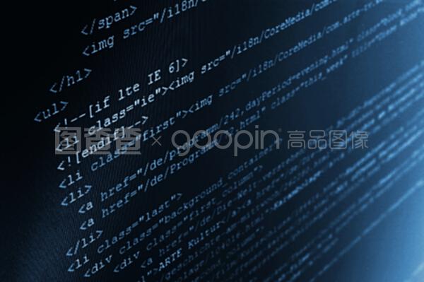 计算机编程 从代码到创新