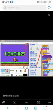 编程普及时代，报考计算机专业依然大有可为