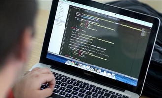 计算机编程是否好学？