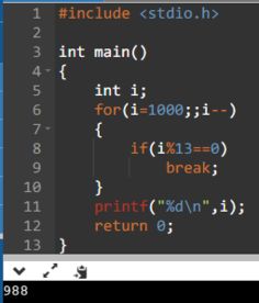 大学计算机基础 C语言编程入门指南