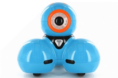 十大年度儿童科技产品 计算机编程启蒙新潮流，引领未来小创客